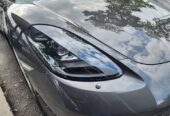 2019 Porsche 718 cayman 2.0l high spec matrix
